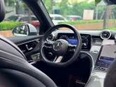 Mercedes-Benz GLC 300 4Matic 2023 - GLC300 All New 2023