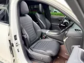 Mercedes-Benz GLC 300 4Matic 2023 - GLC300 All New 2023