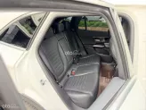 Mercedes-Benz GLC 300 4Matic 2023 - GLC300 All New 2023