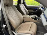 BMW 520i 2025 - BMW 520i 2025