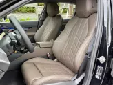 BMW 520i 2025 - BMW 520i 2025