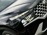 Hyundai Santa Fe 2.2 Dầu Cao cấp 2022 - Chủ xe cực kỳ giữ gìn, options miên man hiện đại, tư nhân chính chủ, HN