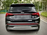 Hyundai Santa Fe 2.2 Dầu Cao cấp 2022 - Chủ xe cực kỳ giữ gìn, options miên man hiện đại, tư nhân chính chủ, HN
