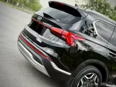 Hyundai Santa Fe 2.2 Dầu Cao cấp 2022 - Chủ xe cực kỳ giữ gìn, options miên man hiện đại, tư nhân chính chủ, HN