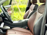 Hyundai Santa Fe 2.2 Dầu Cao cấp 2022 - Chủ xe cực kỳ giữ gìn, options miên man hiện đại, tư nhân chính chủ, HN