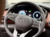 Hyundai Santa Fe 2.2 Dầu Cao cấp 2022 - Chủ xe cực kỳ giữ gìn, options miên man hiện đại, tư nhân chính chủ, HN