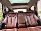 Hyundai Santa Fe 2.2 Dầu Cao cấp 2022 - Chủ xe cực kỳ giữ gìn, options miên man hiện đại, tư nhân chính chủ, HN