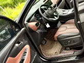 Hyundai Santa Fe 2.2 Dầu Cao cấp 2022 - Chủ xe cực kỳ giữ gìn, options miên man hiện đại, tư nhân chính chủ, HN