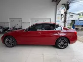 BMW 320i Sport Line Plus 2016 - Xe rất mới