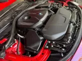 BMW 320i Sport Line Plus 2016 - Xe rất mới
