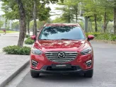 Mazda CX-5 2.5 2WD 2017 - Lên rất nhiều đồ chơi, xe rất mới