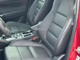 Mazda CX-5 2.5 2WD 2017 - Lên rất nhiều đồ chơi, xe rất mới