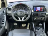Mazda CX-5 2.5 2WD 2017 - Lên rất nhiều đồ chơi, xe rất mới