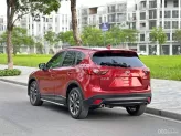 Mazda CX-5 2.5 2WD 2017 - Lên rất nhiều đồ chơi, xe rất mới