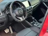 Mazda CX-5 2.5 2WD 2017 - Lên rất nhiều đồ chơi, xe rất mới