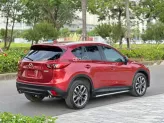 Mazda CX-5 2.5 2WD 2017 - Lên rất nhiều đồ chơi, xe rất mới