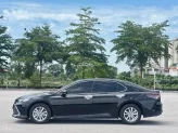 Toyota Camry 2.0G 2022 - Một chủ từ mới full ls hãng