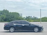 Toyota Camry 2.0G 2022 - Một chủ từ mới full ls hãng