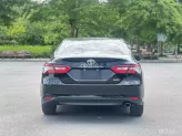 Toyota Camry 2.0G 2022 - Một chủ từ mới full ls hãng