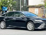 Toyota Camry 2.0G 2021 - Xe chất, giá tốt