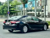 Toyota Camry 2.0G 2021 - Xe chất, giá tốt