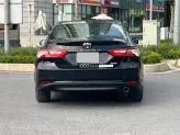Toyota Camry 2.0G 2021 - Xe chất, giá tốt