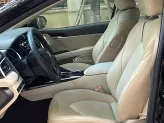 Toyota Camry 2.0G 2021 - Xe chất, giá tốt