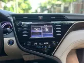 Toyota Camry 2.0G 2021 - Xe chất, giá tốt