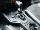 Ford F-150 Raptor 2021 - FORD RAPTOR 2021 BIỂN KHÔNG NIÊN HẠN_1 CHỦ ĐI RẤT KỸ