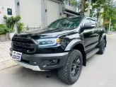 Ford F-150 Raptor 2021 - FORD RAPTOR 2021 BIỂN KHÔNG NIÊN HẠN_1 CHỦ ĐI RẤT KỸ