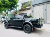 Ford F-150 Raptor 2021 - FORD RAPTOR 2021 BIỂN KHÔNG NIÊN HẠN_1 CHỦ ĐI RẤT KỸ