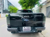 Ford F-150 Raptor 2021 - FORD RAPTOR 2021 BIỂN KHÔNG NIÊN HẠN_1 CHỦ ĐI RẤT KỸ
