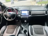 Ford F-150 Raptor 2021 - FORD RAPTOR 2021 BIỂN KHÔNG NIÊN HẠN_1 CHỦ ĐI RẤT KỸ