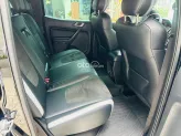 Ford F-150 Raptor 2021 - FORD RAPTOR 2021 BIỂN KHÔNG NIÊN HẠN_1 CHỦ ĐI RẤT KỸ