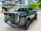 Ford F-150 Raptor 2021 - FORD RAPTOR 2021 BIỂN KHÔNG NIÊN HẠN_1 CHỦ ĐI RẤT KỸ
