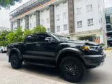 Ford F-150 Raptor 2021 - FORD RAPTOR 2021 BIỂN KHÔNG NIÊN HẠN_1 CHỦ ĐI RẤT KỸ