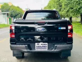 Ford Ranger Wildtrak 2.0L 4x4 AT 2024 - FORD RANGER WILDTRAK 2024 XE LƯỚT 1 CHỦ TỪ ĐẦU