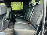 Ford Ranger Wildtrak 2.0L 4x4 AT 2024 - FORD RANGER WILDTRAK 2024 XE LƯỚT 1 CHỦ TỪ ĐẦU