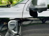 Ford Ranger Wildtrak 2.0L 4x4 AT 2024 - FORD RANGER WILDTRAK 2024 XE LƯỚT 1 CHỦ TỪ ĐẦU
