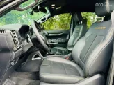 Ford Ranger Wildtrak 2.0L 4x4 AT 2024 - FORD RANGER WILDTRAK 2024 XE LƯỚT 1 CHỦ TỪ ĐẦU