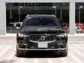 Volvo XC60 B6 AWD Inscription 2023 - Volvo XC60 B6 AWD Inscription