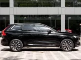 Volvo XC60 B6 AWD Inscription 2023 - Volvo XC60 B6 AWD Inscription