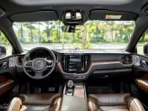 Volvo XC60 B6 AWD Inscription 2023 - Volvo XC60 B6 AWD Inscription
