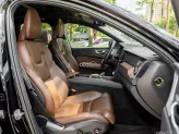 Volvo XC60 B6 AWD Inscription 2023 - Volvo XC60 B6 AWD Inscription
