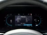 Volvo XC60 B6 AWD Inscription 2023 - Volvo XC60 B6 AWD Inscription
