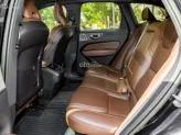 Volvo XC60 B6 AWD Inscription 2023 - Volvo XC60 B6 AWD Inscription