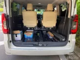 Toyota Land Cruiser 2020 - Toyota Granvia Premium 2.8 Diesel 2020