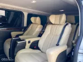 Toyota Land Cruiser 2020 - Toyota Granvia Premium 2.8 Diesel 2020