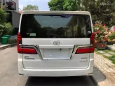 Toyota Land Cruiser 2020 - Toyota Granvia Premium 2.8 Diesel 2020