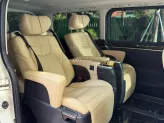 Toyota Land Cruiser 2020 - Toyota Granvia Premium 2.8 Diesel 2020